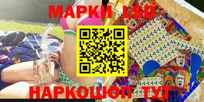 гидра Брянск