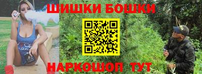 тгк Боровичи