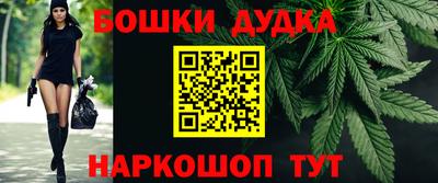 гидра Брянск