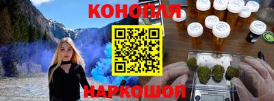 гидра Брянск